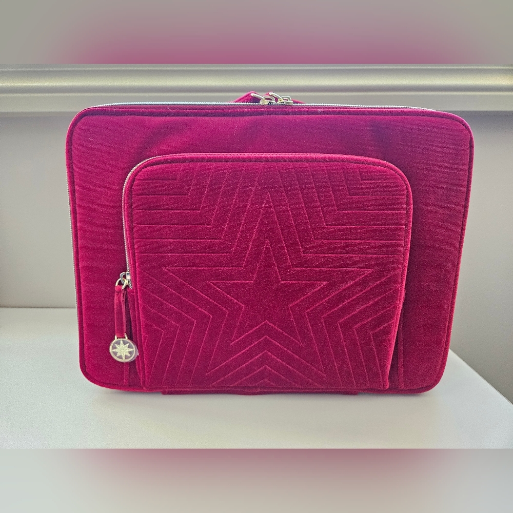 NEW Estee Lauder Cosmetic Case